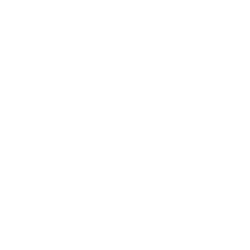 dakgoten icon