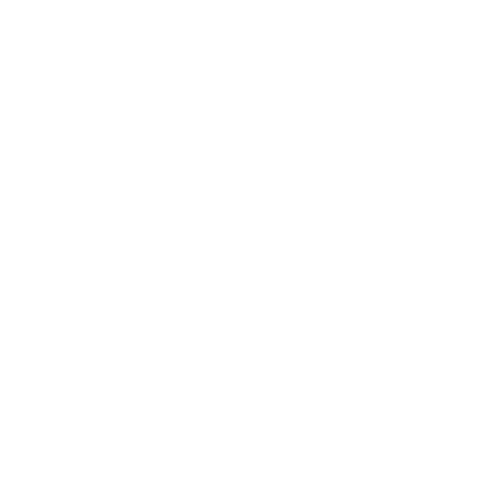 dakisolatie icon