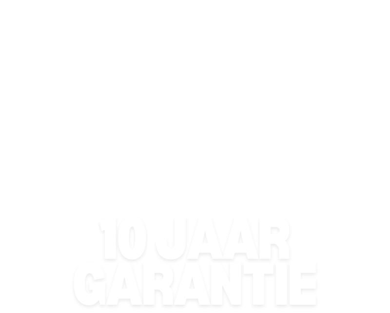 garatie icon 2 garantie icon