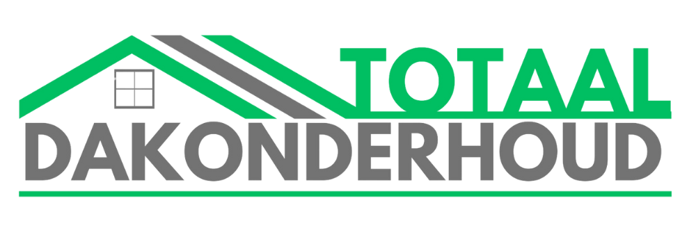 logo totaal dakonderhoud totaal dakonderhoud logo