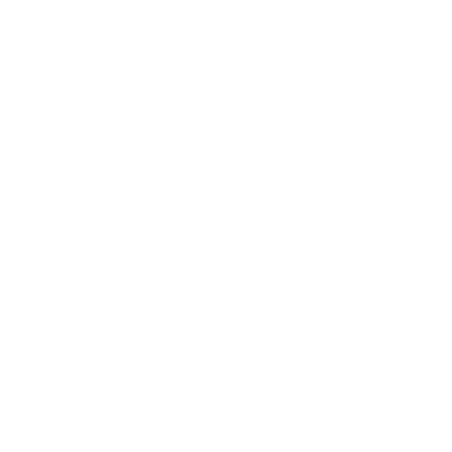 pannendak icon