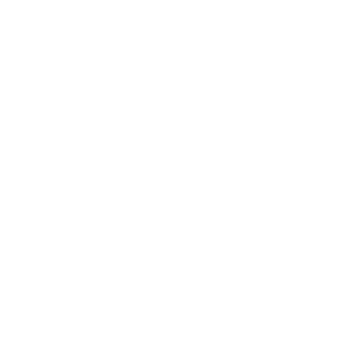 plat dak icon