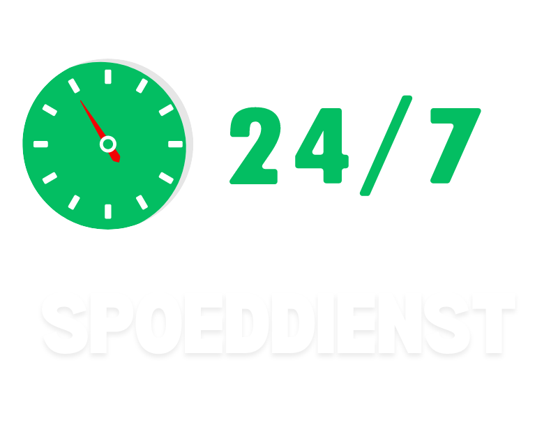 spoeddienst2 spoeddienst button